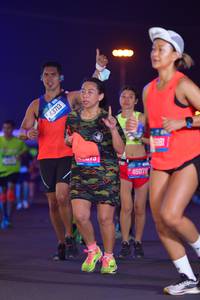 BIB: 43713, 45079, 5181
                            <button type="button" onclick="openModal(21423059)" class="btn btn-primary btn-sm float-right btn-popup" data-toggle="modal" data-target=".modal-high-quality">
                        <i class="fas fa-shopping-cart"></i> Add to Cart
                    </button>
                                            <button type="button" onclick="isThisMe(21423059, true)" class="btn btn-success btn-sm float-right btn-popup btn-isme hidden" data-toggle="tooltip" data-placement="bottom" title="นี่คือรูปของคุณใช่ไหม คลิกที่นี่เพื่อเอาเข้าอัลบั้ม">
                        <i class="fas fa-plus"></i> Add to album
                    </button>
                    <button type="button" onclick="isThisMe(21423059, false)" class="btn btn-warning btn-sm float-right btn-popup btn-isnotme hidden">
                        <i class="fas fa-ban"></i> Remove from album
                    </button>